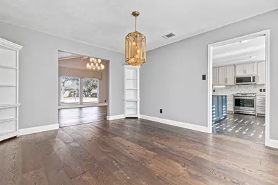 2010 Heatherbrook Drive, Grapevine, TX 76051 - Photo 9