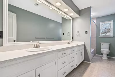 2010 Heatherbrook Drive, Grapevine, TX 76051 - Photo 23