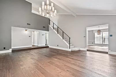 2010 Heatherbrook Drive, Grapevine, TX 76051 - Photo 7