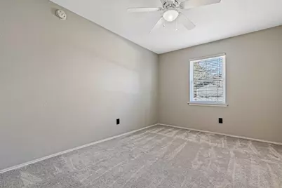 2010 Heatherbrook Drive, Grapevine, TX 76051 - Photo 21