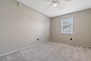 2010 Heather Brook Dr, Grapevine, TX 76051 - Photo 21