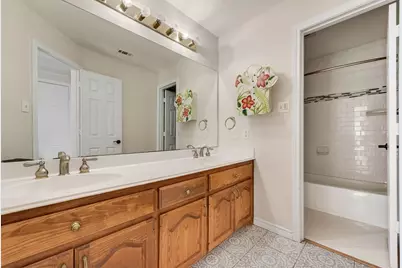 608 Hawthorn Circle, Highland Village, TX 75077 - Photo 21