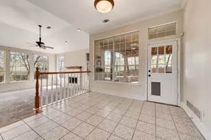 608 Hawthorn Cir, Highland Village, TX 75077 - Photo 13