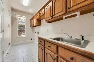 608 Hawthorn Cir, Highland Village, TX 75077 - Photo 23