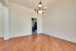 608 Hawthorn Cir, Highland Village, TX 75077 - Photo 7