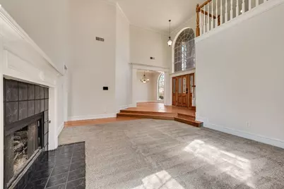 608 Hawthorn Circle, Highland Village, TX 75077 - Photo 5