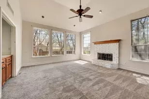 608 Hawthorn Cir, Highland Village, TX 75077 - Photo 11