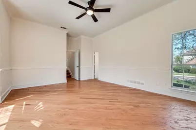 608 Hawthorn Circle, Highland Village, TX 75077 - Photo 15