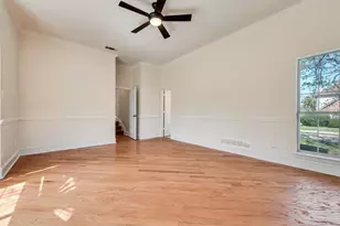 608 Hawthorn Cir, Highland Village, TX 75077 - Photo 15