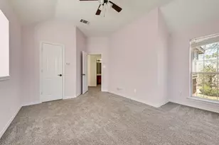 608 Hawthorn Cir, Highland Village, TX 75077 - Photo 19