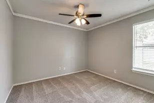 5008 Mill Creek Trail, Fort Worth, TX 76179 - Photo 7