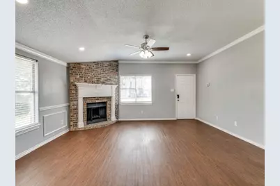 5008 Mill Creek Trail, Fort Worth, TX 76179 - Photo 5