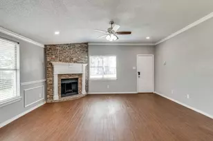 5008 Mill Creek Trail, Fort Worth, TX 76179 - Photo 5