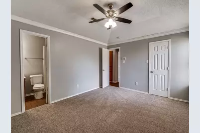 5008 Mill Creek Trail, Fort Worth, TX 76179 - Photo 9