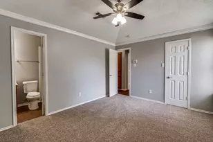 5008 Mill Creek Trail, Fort Worth, TX 76179 - Photo 9