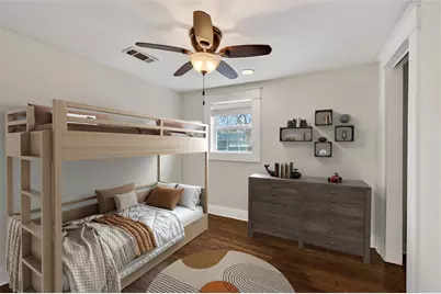 1311 Coleman Street, McKinney, TX 75069 - Photo 37