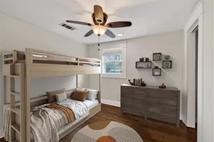 1311 Coleman St, McKinney, TX 75069 - Photo 37