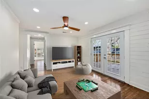 1311 Coleman St, McKinney, TX 75069 - Photo 13