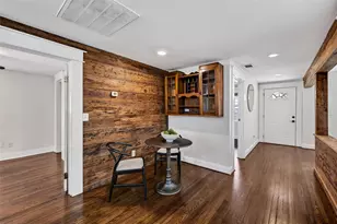 1311 Coleman St, McKinney, TX 75069 - Photo 33