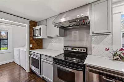 1311 Coleman Street, McKinney, TX 75069 - Photo 31