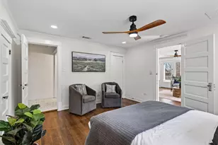 1311 Coleman St, McKinney, TX 75069 - Photo 15