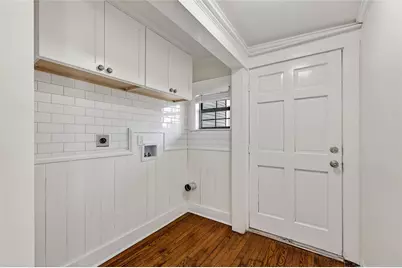 1311 Coleman Street, McKinney, TX 75069 - Photo 21