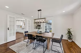 1311 Coleman St, McKinney, TX 75069 - Photo 7