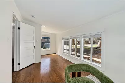 1311 Coleman Street, McKinney, TX 75069 - Photo 19