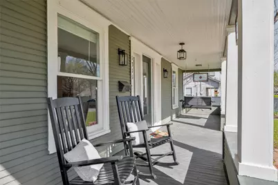 1311 Coleman Street, McKinney, TX 75069 - Photo 3