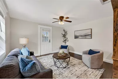 1311 Coleman Street, McKinney, TX 75069 - Photo 27