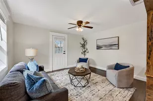 1311 Coleman St, McKinney, TX 75069 - Photo 27