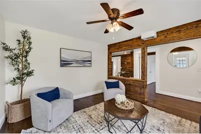 1311 Coleman Street, McKinney, TX 75069 - Photo 29