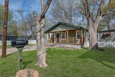 1311 Coleman Street, McKinney, TX 75069 - Photo 25