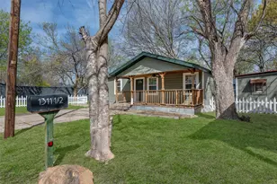 1311 Coleman St, McKinney, TX 75069 - Photo 25