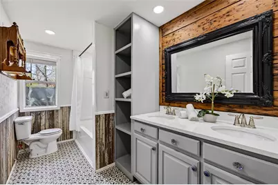 1311 Coleman Street, McKinney, TX 75069 - Photo 35