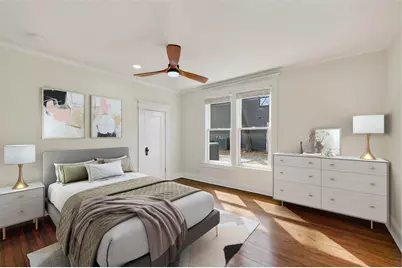 1311 Coleman Street, McKinney, TX 75069 - Photo 17