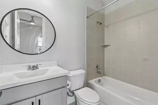 1500 Shetland Rd, Aubrey, TX 76227 - Photo 21