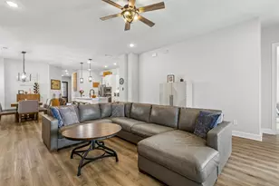 1500 Shetland Rd, Aubrey, TX 76227 - Photo 3