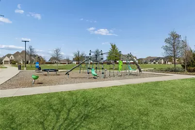 1500 Shetland Road, Aubrey, TX 76227 - Photo 31