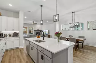 1500 Shetland Rd, Aubrey, TX 76227 - Photo 9