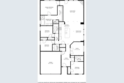 1500 Shetland Road, Aubrey, TX 76227 - Photo 27