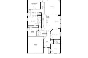 1500 Shetland Rd, Aubrey, TX 76227 - Photo 27