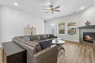 1500 Shetland Rd, Aubrey, TX 76227 - Photo 5