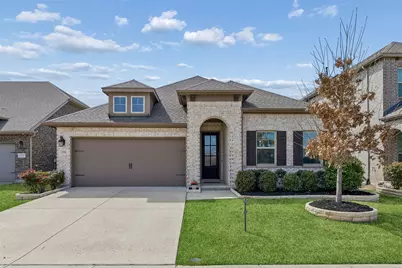 1500 Shetland Road, Aubrey, TX 76227 - Photo 1