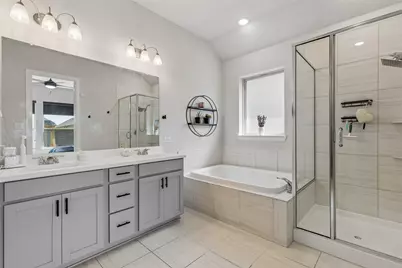 1500 Shetland Road, Aubrey, TX 76227 - Photo 15