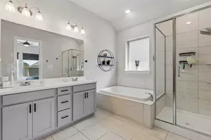 1500 Shetland Rd, Aubrey, TX 76227 - Photo 15