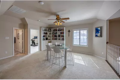 8520 Pinewood Drive, Fort Worth, TX 76123 - Photo 21