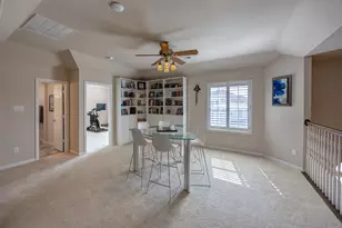 8520 Pinewood Dr, Fort Worth, TX 76123 - Photo 21