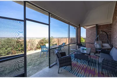 8520 Pinewood Drive, Fort Worth, TX 76123 - Photo 29