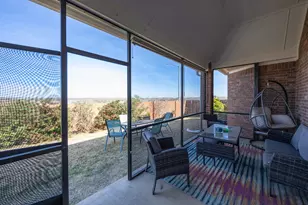 8520 Pinewood Dr, Fort Worth, TX 76123 - Photo 29